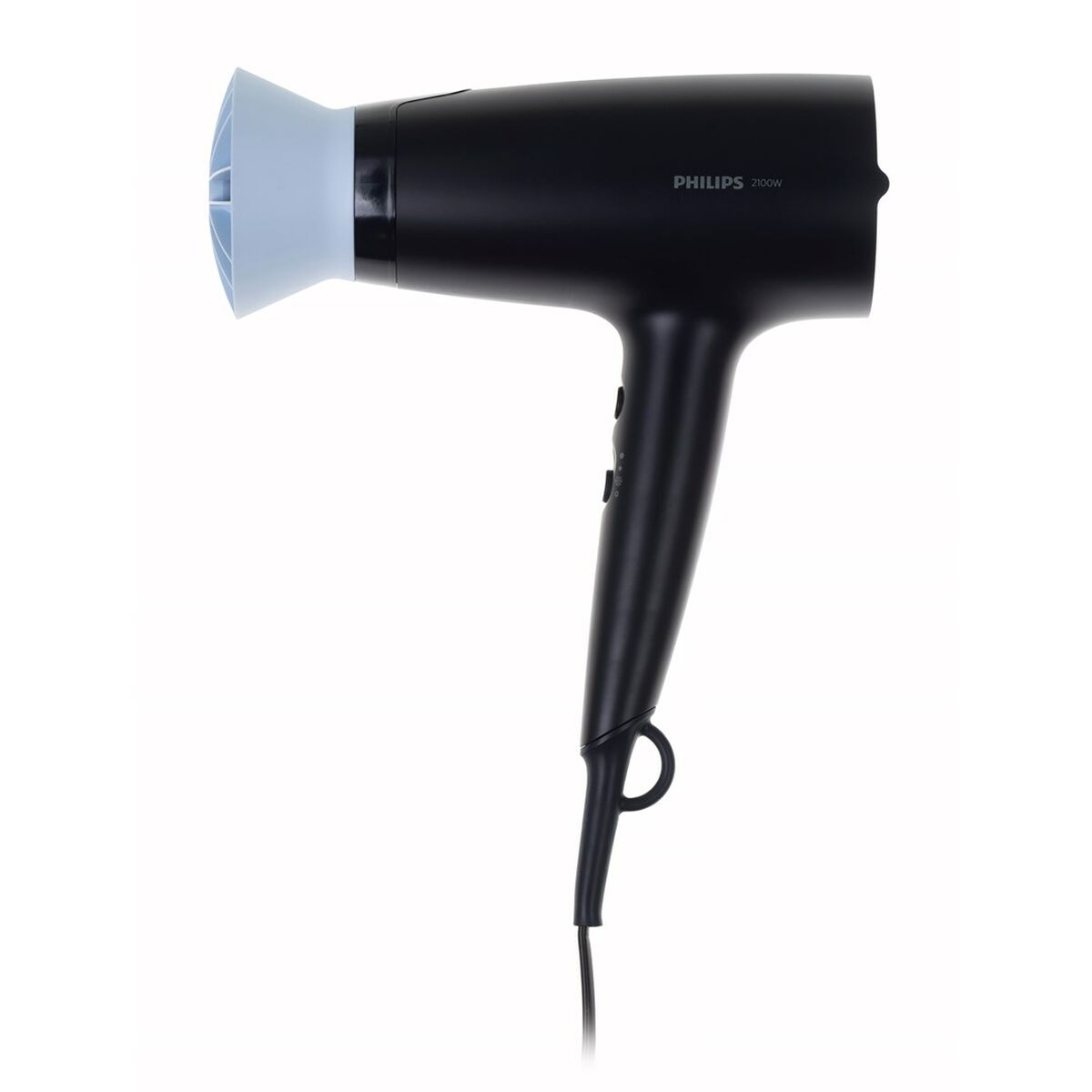 Fén Philips 2100 W Námornícka modrá deep blue